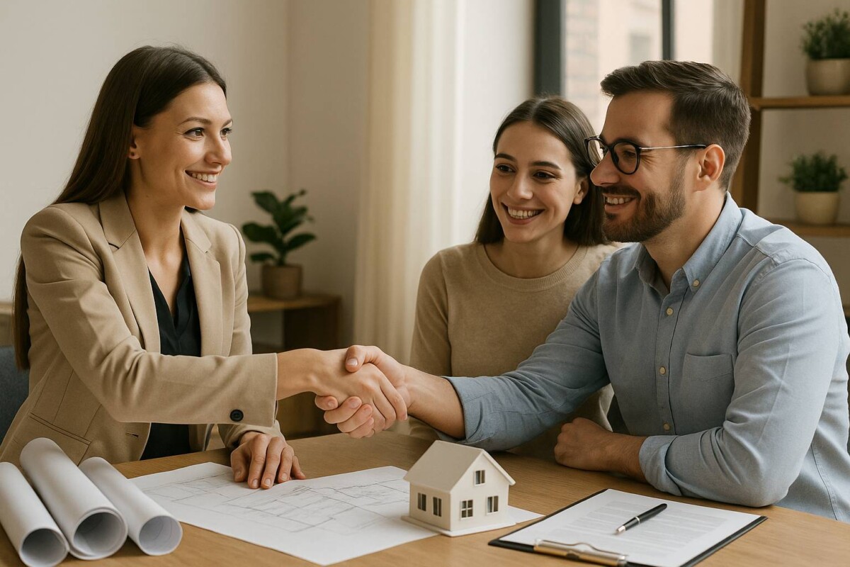 Por qu&eacute; confiar en Arkespai para regularizar tu vivienda