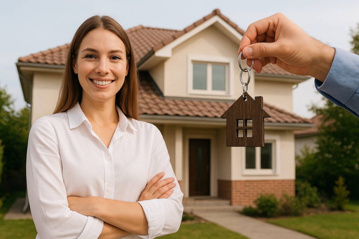 Por qu&eacute; confiar en Arkespai para regularizar tu vivienda